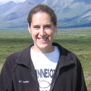 Sara Wyse, PhD