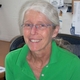 Diane Ebert-May