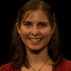 Sarah Jardeleza, PhD
