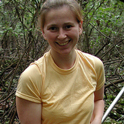 Jennifer Momsen, PhD